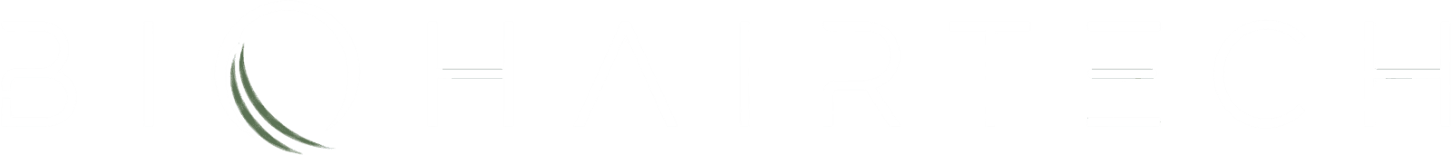 BioHairTech